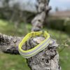 Collier dogscreek L
