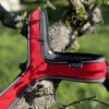 Harnais traction Kyflie T8