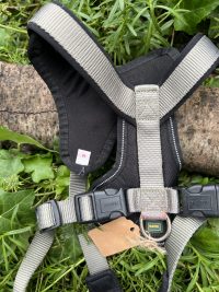 Harnais Hunter M