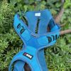 Harnais de traction Idog