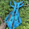 Harnais de traction Idog