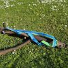 Harnais traction 22 - 25kg