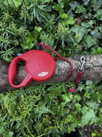 Flexi Classic 7m
