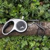 Flexi S corde 5m