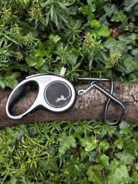 Flexi S corde 5m