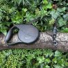 Flexi Classic 5m