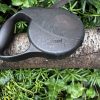 Flexi Classic 5m