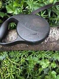 Flexi Classic 5m
