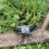 Collier confort 40-52cm