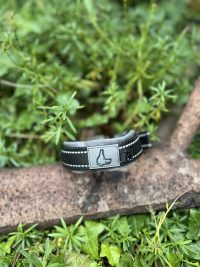 Collier confort 40-52cm