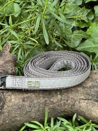 Laisse More 120cm