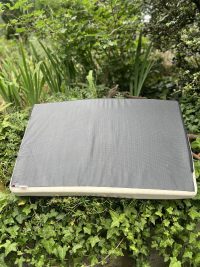 Panier Orthopédique à mémoire de forme Kerbl