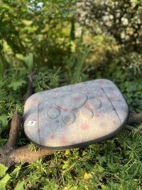 Cage de transport pliable