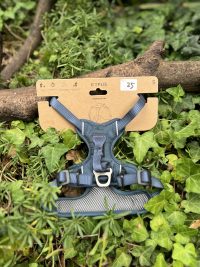 Kyflie Momentum Bleu S
