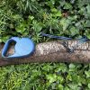 Flexi classic bleu 5m