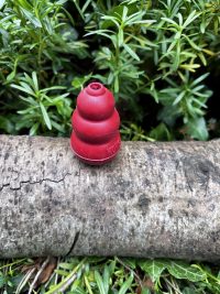Kong Classique XS