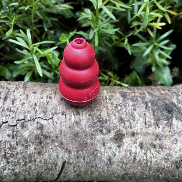 Kong Classique XS