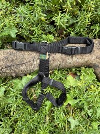 Harnais Hunter M