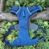 Harnais Ruffwear S Front Range
