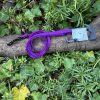 Laisse Martin Sellier 1X120cm