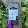 Laisse Martin Sellier 1X120cm