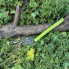 Laisse chaine Martin Sellier 100cm