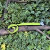 Laisse Martin Sellier 120cm 25mm