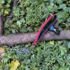 Laisse chaine Martin Sellier 100cm