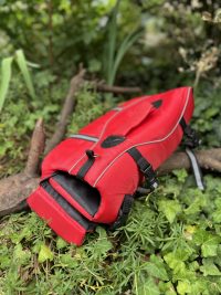 Gilet de sauvetage Trixie S