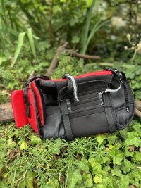 Gilet de sauvetage Trixie S