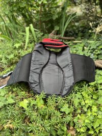 Gilet de sauvetage Trixie S