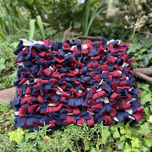 Tapis de fouille trixie