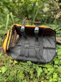 Gilet de sauvetage Flamingo L