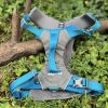 Harnais Kurgo Journey XL (36-50kg)