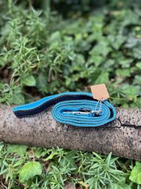 Laisse solide Jeans