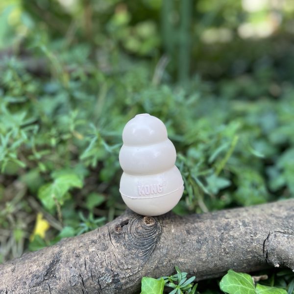 Kong Puppy M