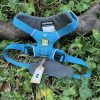 Harnais Ruffwear XXS Front Range