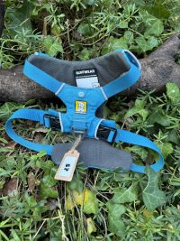 Harnais Ruffwear XXS Front Range