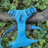 Harnais Ruffwear XXS Front Range