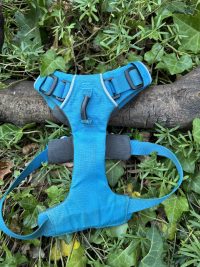 Harnais Ruffwear XXS Front Range