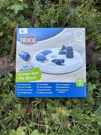 img_8516-2 Trixie Flip Board