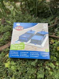 Trixie Poker box 1