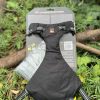 Harnais pour voiture Dogs Creek S-M