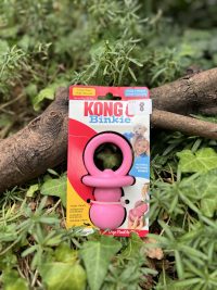 Kong Binkies