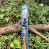 Quantum Leash 3 points Kurgo