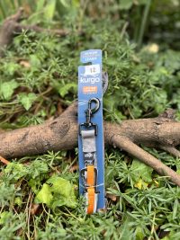 Quantum Leash 3 points Kurgo