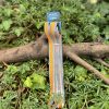 Quantum Leash 3 points Kurgo