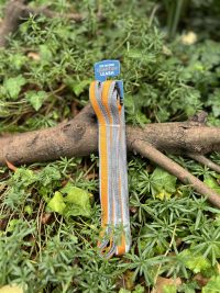 Quantum Leash 3 points Kurgo