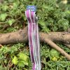 Quantum Leash 3 points Kurgo