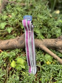 Quantum Leash 3 points Kurgo
